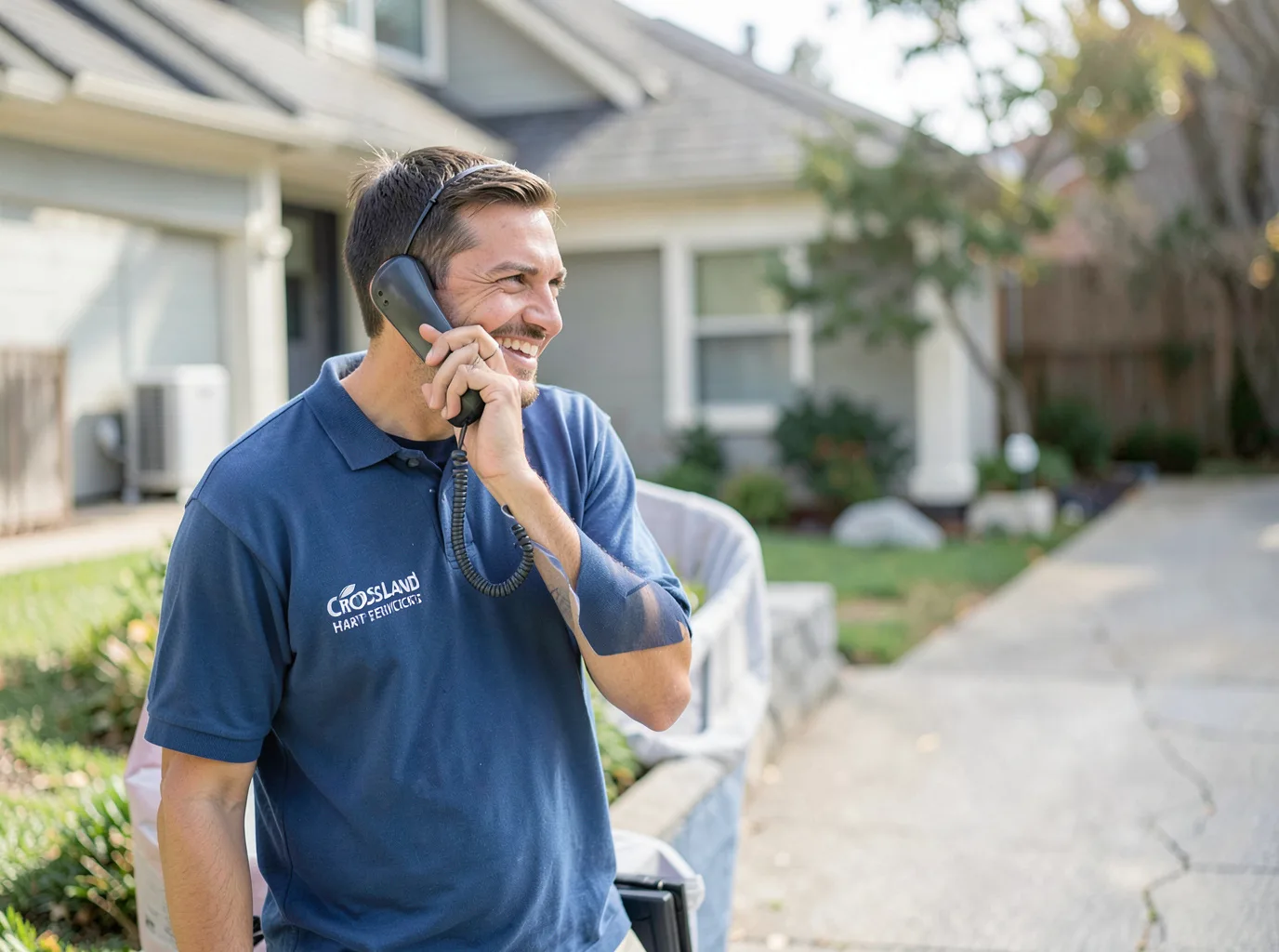Heat Pump Installation Granville, OH FAQs